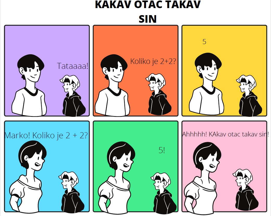 https://twinspace.etwinning.net/files/collabspace/5/45/345/158345/images/b98061370_opt.jpg